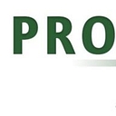 TruPro Restoration logo