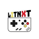 litnxt logo