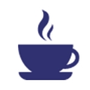 Cafe Luna logo