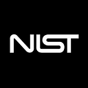 nvlpubs.nist.gov favicon