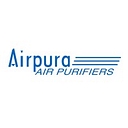Airpura logo