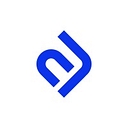 ActToday logo