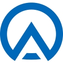 OASIS Inspection Systems logo