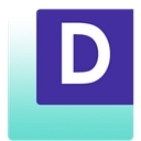 Dirrax logo