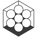 Skinner AI logo