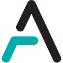 ATAS logo