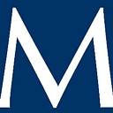 MapTown logo