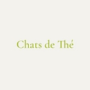 Chats de Thé logo