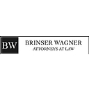 Brinser Wagner logo