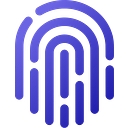 Checke logo