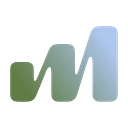 Measure logo