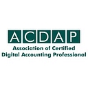 ACDAP logo