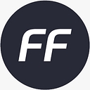 FastFOREX logo