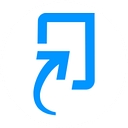 TurnitinEye logo