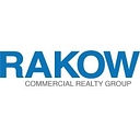 Rakow Group logo