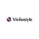 Vivliostyle logo