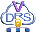 Voipdrs logo