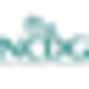 NCDG Realty & Property Management logo