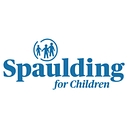 Spaulding for Children logo