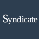 Syndicate Marketing Company logo