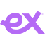 BecomeAnEx logo