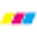 ABC Paint and Body logo