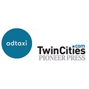 Twin Cities logo