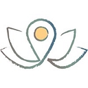 Asheville Wellness Tours logo