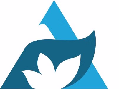Maryland Cognitive Behavioral Treatment Center logo