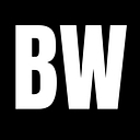 BizWarriors logo