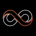 PartnerNomics logo