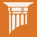 PsychU logo