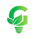 iGreen Energy logo