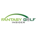 Fantasy Golf Insider logo