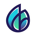 RegenX logo