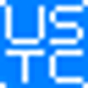 GREEN logo