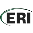Environmental Remedies logo