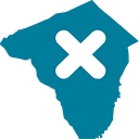 Explore Retirement Living logo