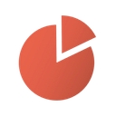 applepie Berlin logo