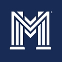 Michael M. Day Law Firm logo