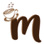 magicalcafes.net favicon