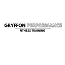 Gryffon Performance logo