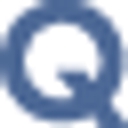 Quality Stainless Tanks logo