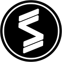 Echo Sound Works logo