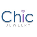 LA Chic Jewelry logo