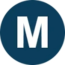 Mattress City of Midland logo