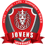 Jovens Insurance Services & Associates LLC logo
