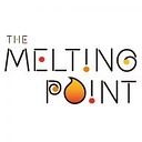 The Melting Point logo
