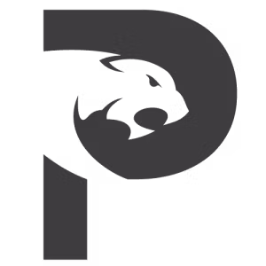 pantherworkforcesolutions.com favicon