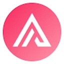 Advanta Sourcing logo